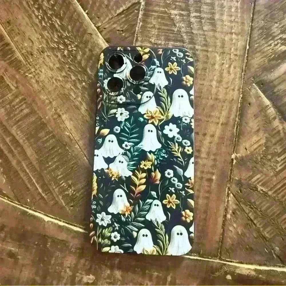 iPhone 14 Pro Max Case - Lot of 7 - Picture 3 of 7